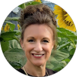 Profile photo of Lori Browning