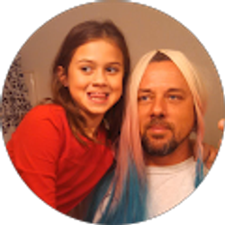 Profile photo of Brian Breland