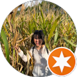 Profile photo of Lydia K