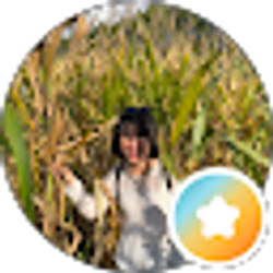 Profile photo of Lydia K