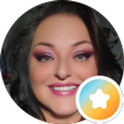 Profile photo of Katherine Tedrick