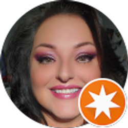 Profile photo of Katherine Tedrick