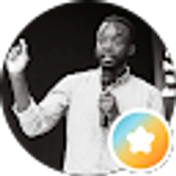 Profile photo of Joseph Elcid