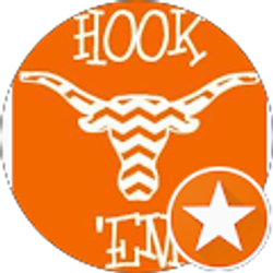 Profile photo of M Oliver