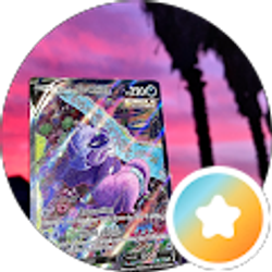 Profile photo of Sdpokedabs TheKid92