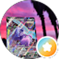Profile photo of Sdpokedabs TheKid92