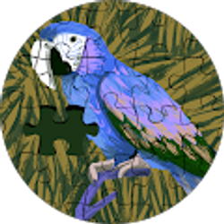 Profile photo of ron tiller