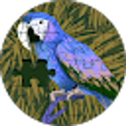 Profile photo of ron tiller