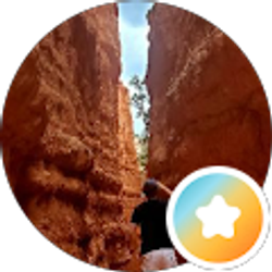 Profile photo of Pinoy Utah USA