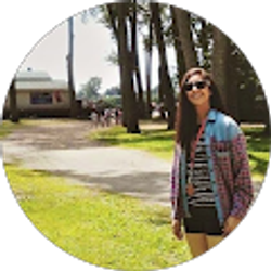 Profile photo of Azalia Palacios