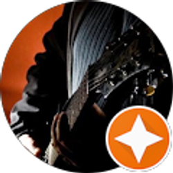 Profile photo of Josh Oshiro