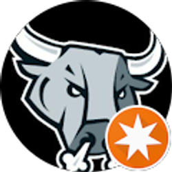 Profile photo of Rick Stie