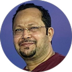 Profile photo of abdul raoof