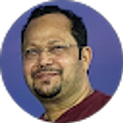 Profile photo of abdul raoof