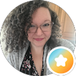 Profile photo of Lindsey Johnston
