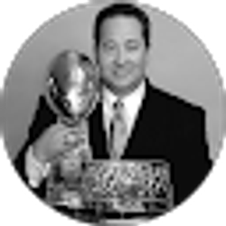 Profile photo of Michael C. Hebert