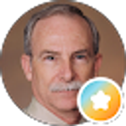Profile photo of James Moore