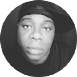 Profile photo of Demar Escobar