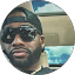 Profile photo of Donta Davis