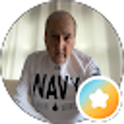 Profile photo of Julius Darab