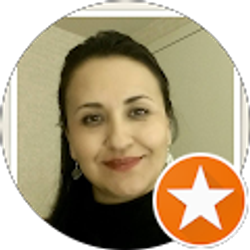 Profile photo of Gabby Ortega