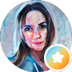 Profile photo of Jax Julian