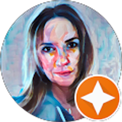 Profile photo of Jax Julian