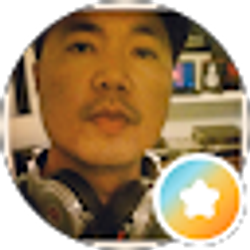 Profile photo of Jay Jay