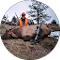 Profile photo of Richard Hiam