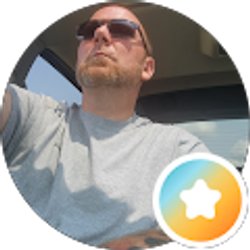 Profile photo of Scott Gabron