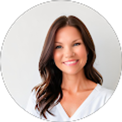 Profile photo of Heather Martaindale