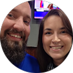 Profile photo of Melanee Barnhart