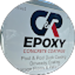 Profile photo of Kris