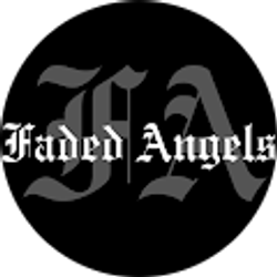 Profile photo of Faded Angels Barbershop