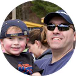 Profile photo of BJ D