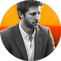 Profile photo of Jack Nykaza