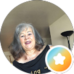 Profile photo of Doris Cooper