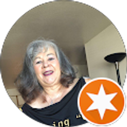 Profile photo of Doris Cooper