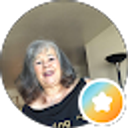 Profile photo of Doris Cooper