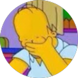 Profile photo of Brad Leak