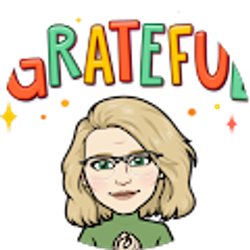 Profile photo of Dianne Turpin