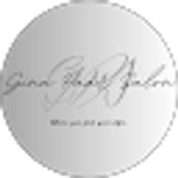 Profile photo of Gina Paar