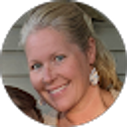 Profile photo of Julie Edwards