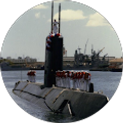 Profile photo of jim linduff