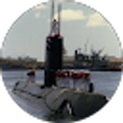 Profile photo of jim linduff