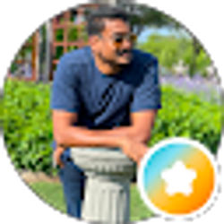 Profile photo of Logeshwaran Dhanapal