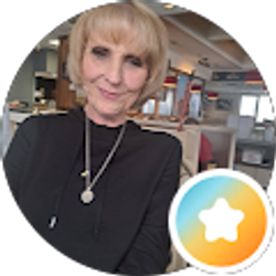 Profile photo of deb nations