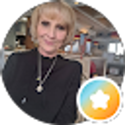 Profile photo of deb nations
