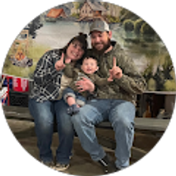 Profile photo of Maddie Smith