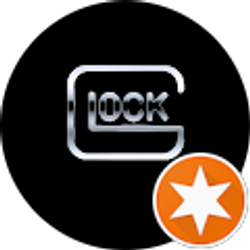 Profile photo of Bruce